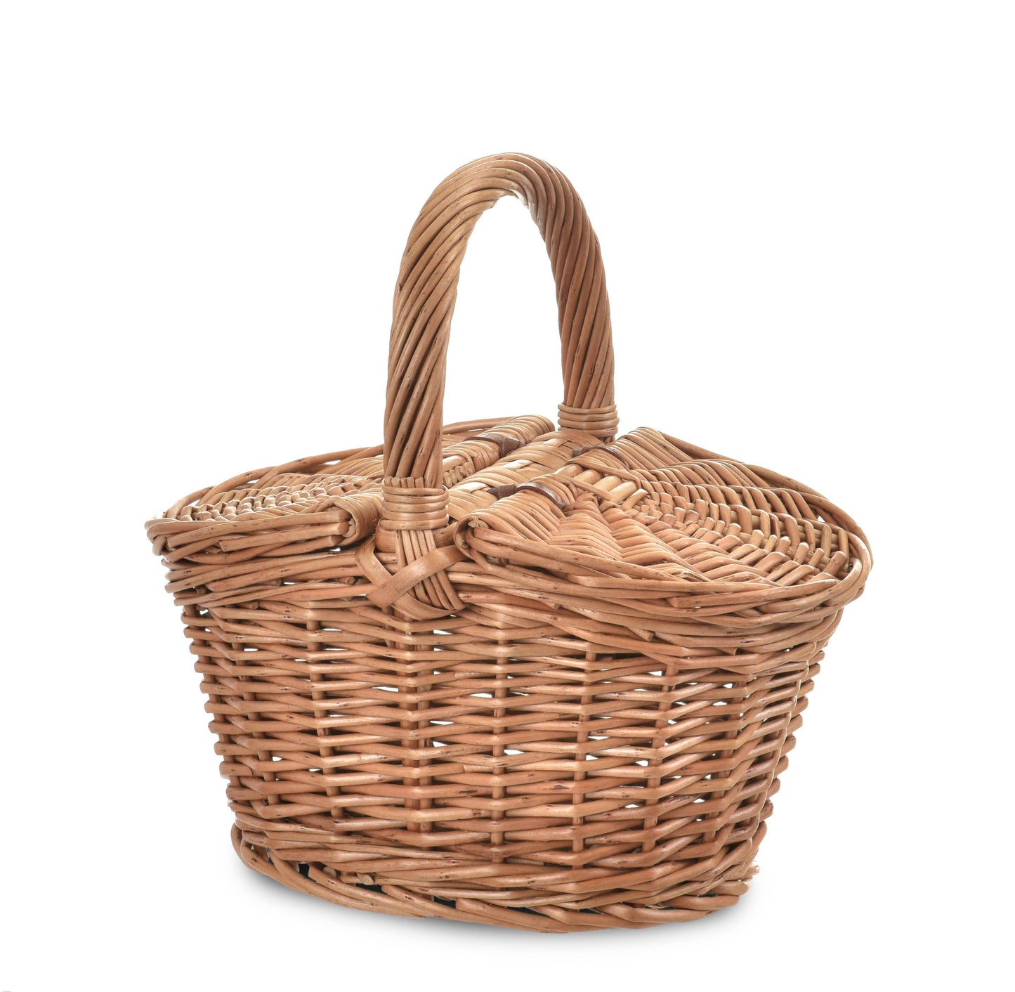 Picnic Basket