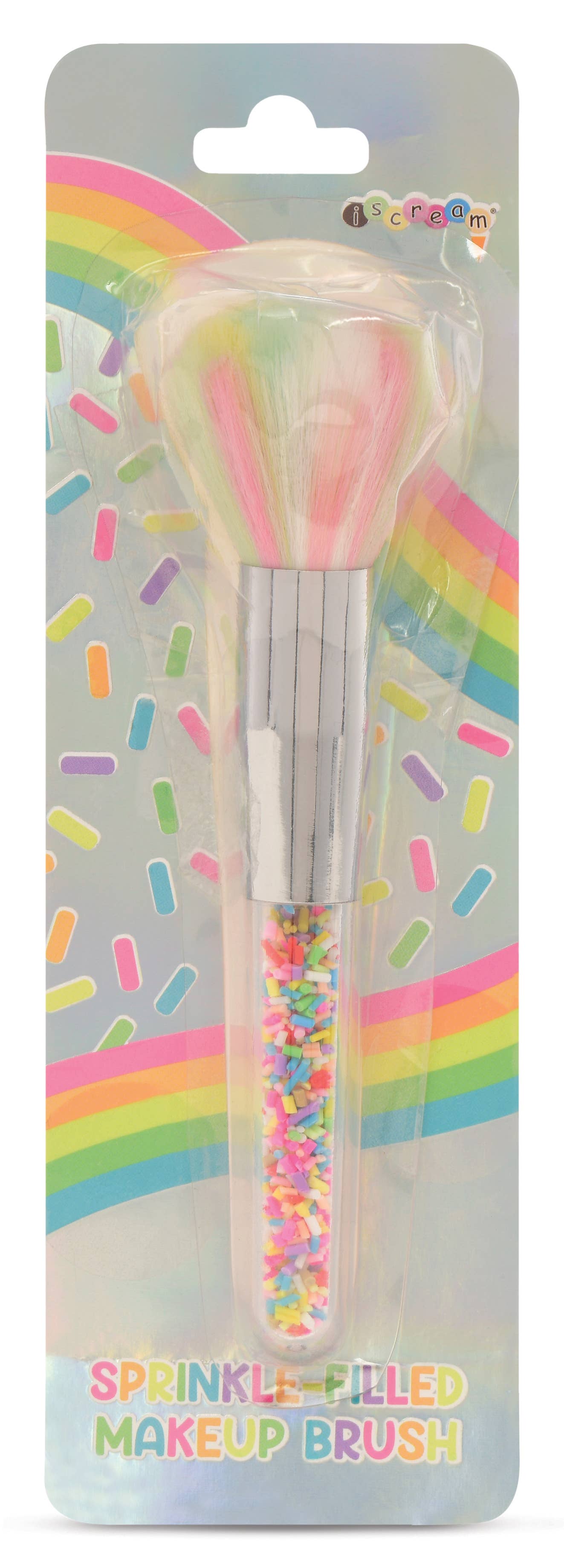 SPRINKLES MAKEUP BRUSH