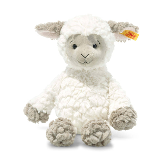 Lita Lamb 12 Inches