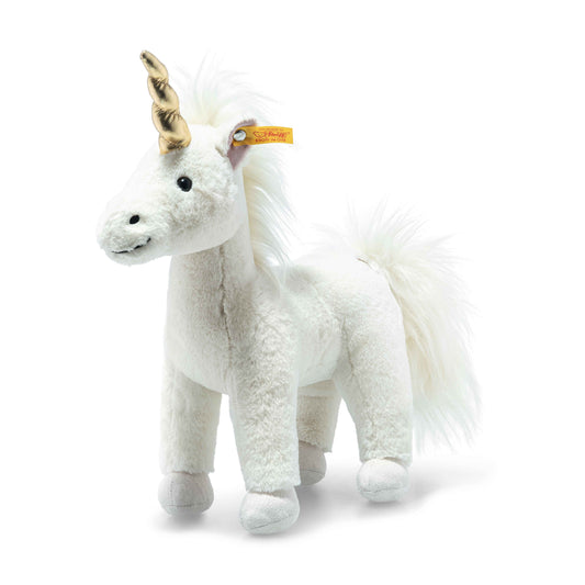 Unica Unicorn 11 Inches