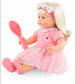 Corolle 14” Baby Dolls for Beginning Hair Play-Adele - Einstein's Attic