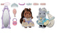 Calico Critters Salon Pony Series - Einstein's Attic