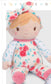 Soft Dolls 13” - Einstein's Attic