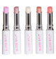 9021-Glow GLO$$ BALM™ Glossy Lip Balm