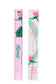 9021-Glow! Featherlight Clear Mascara & Brow Gel