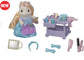 Calico Critters Salon Pony Series - Einstein's Attic